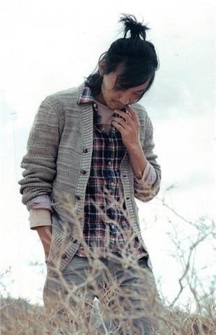 26427_102956726414781_1000010136308