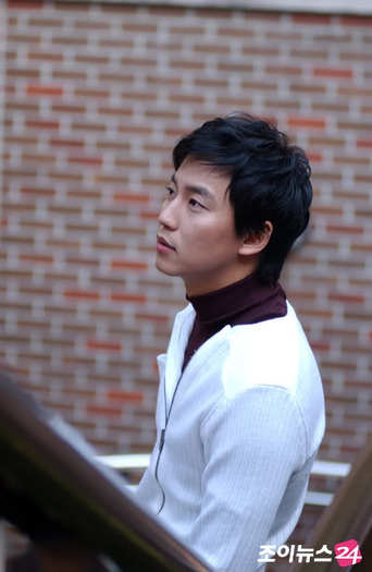 26427_102955466414907_1000010136308