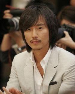 26427_102955463081574_1000010136308