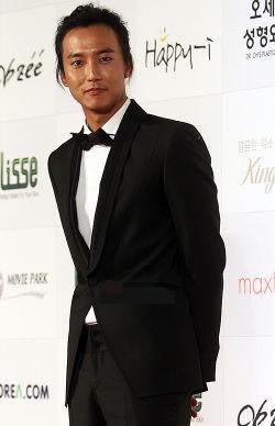 26427_102955459748241_1000010136308