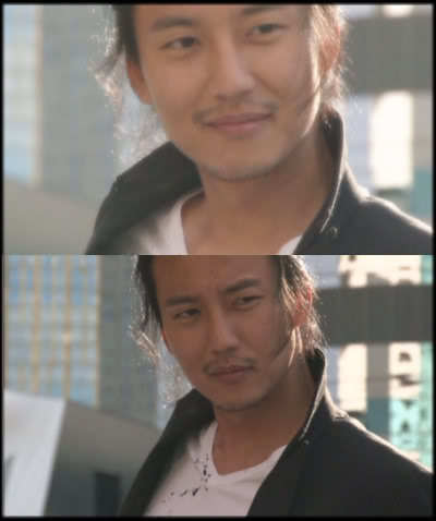 26084_117740944919326_1000005026336