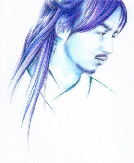 26050_120488711297607_100000094361465_300918_7867008_n