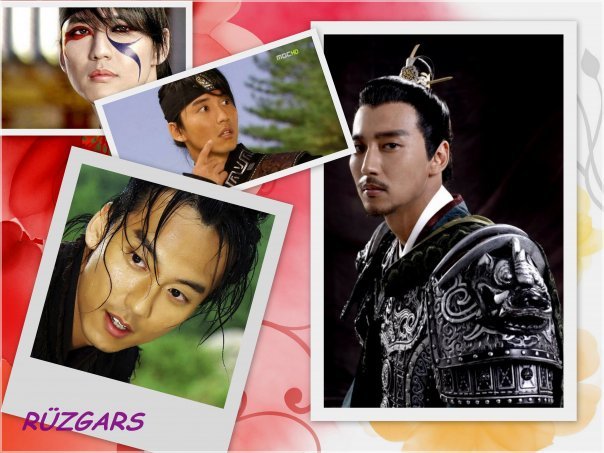 24302_105761232783300_100000482717468_148942_5476400_n