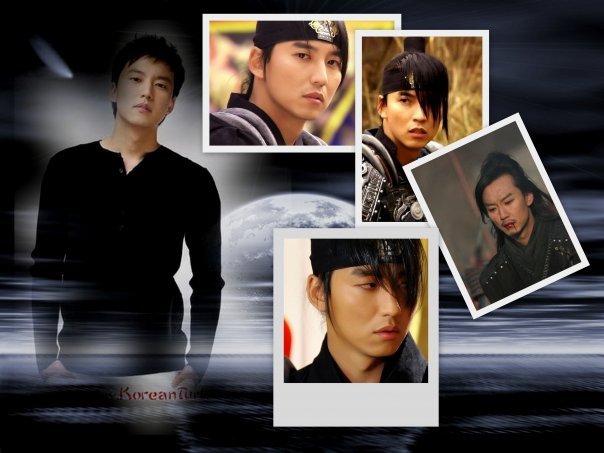 24302_105760672783356_100000482717468_148933_6294836_n - Kim Nam Gil