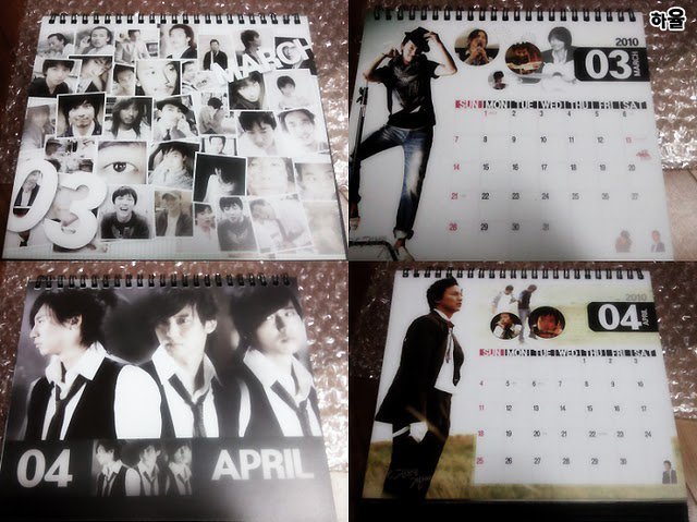 24198_1319402796567_1575716953_30765180_1015094_n