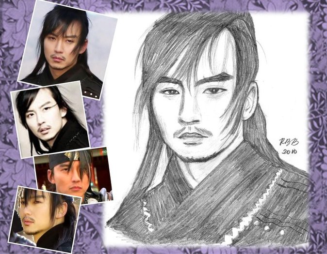 23634_117257458286552_100000068955739_278757_1570667_n - Kim Nam Gil