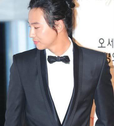 22148_249170417167_148601262167_2804750_4891730_n