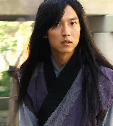 22148_249170407167_148601262167_2804749_2136803_n