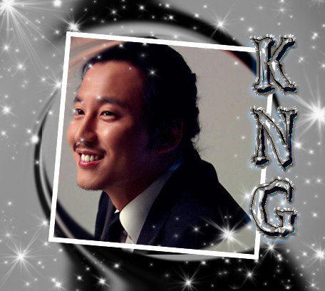 15319_117970094896411_100000502633689_219856_1073993_n