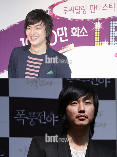 848a94360e0398aa3dfe5044dea1b8cd