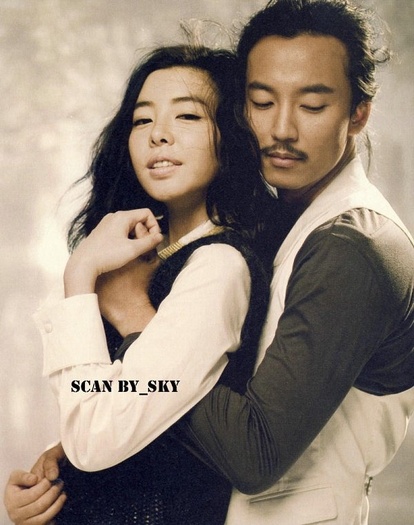 96b387e1e24623e0afc046fea7afc9d3_large