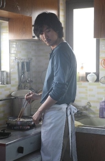 76e47dd9d3837ba53eca148717acd144_large