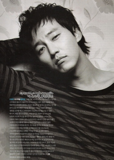 56b0a08049a272bd29a601dc2cdc8327_large