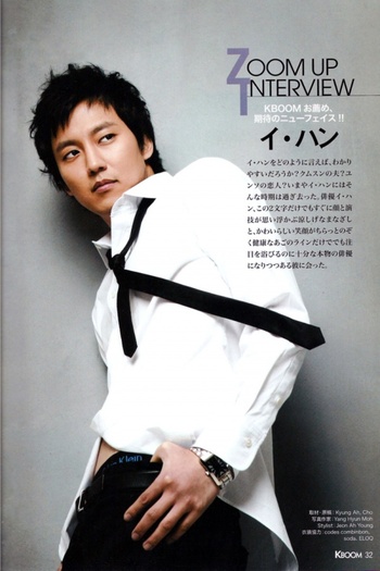 09ef9b0e1f92f239f302080d94366cf7_large