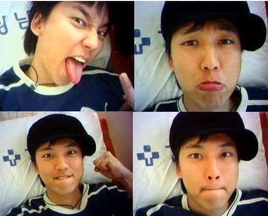 8d41f82d6936425801241c026e8f2349_large