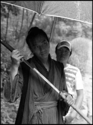 1b6cdba2fefef0e7b7cc94eae7260404_large