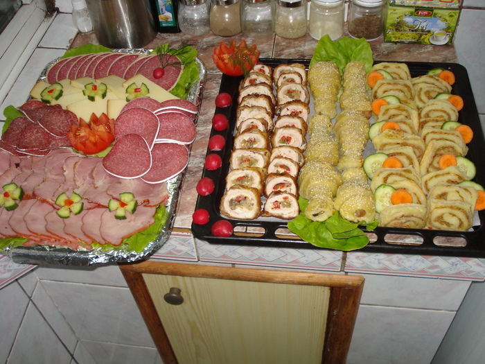 DSC00413