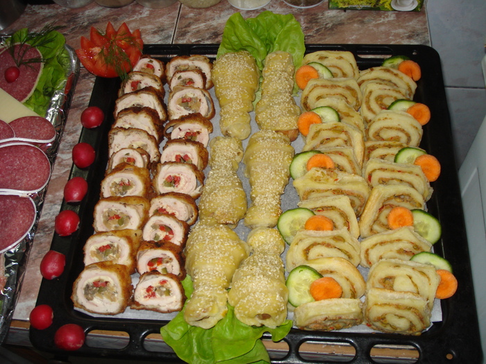 DSC00414