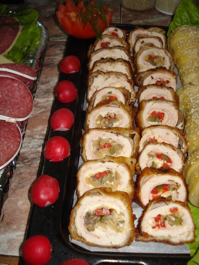 DSC00418
