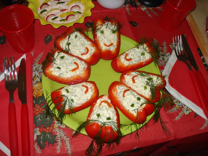 DSC00482