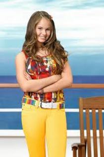 debby05 - club debby ryan