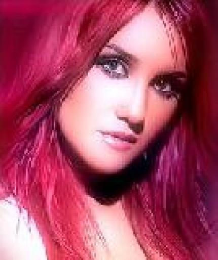 SVFCGUIYVGKXGLQBOHL[1]