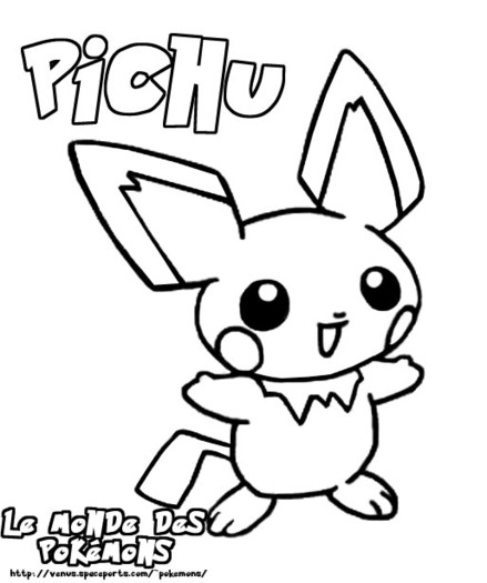 Pichu[1]