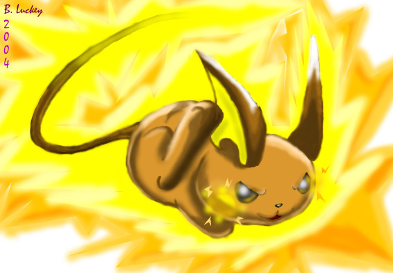 raichu_elect2[1] - Raichu