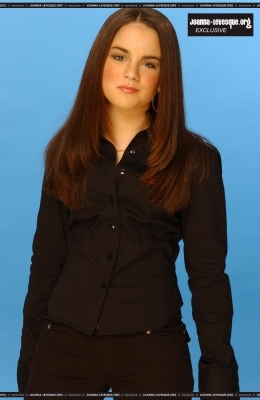 Jojo (14)