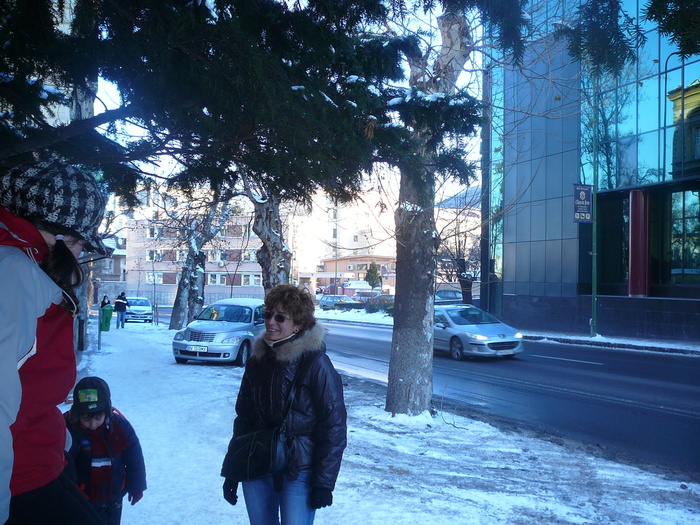 P1240037