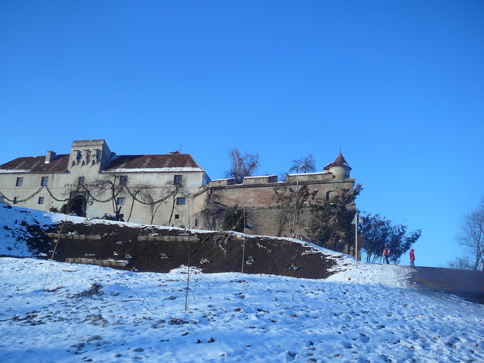 P1240049 - 26 dec 2010 - 2 ian 2011 Vacanta Brasov