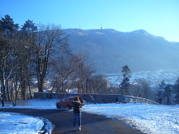 P1240052 - 26 dec 2010 - 2 ian 2011 Vacanta Brasov