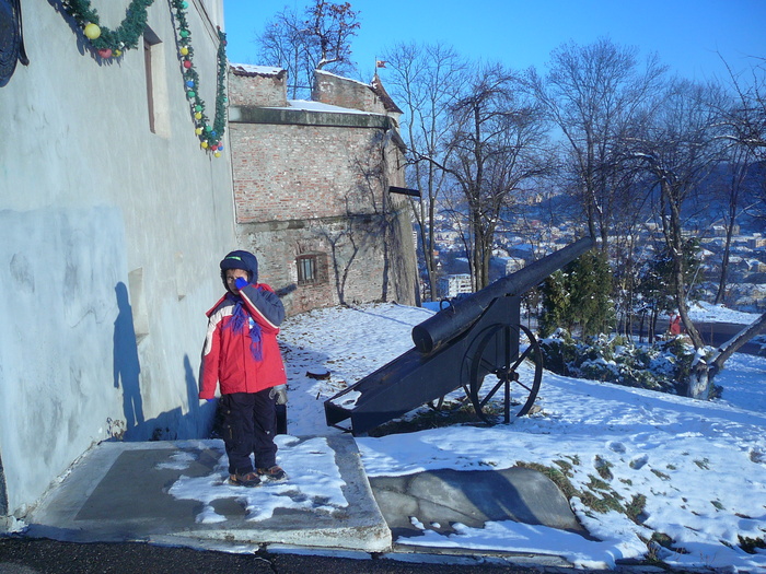 P1240057 - 26 dec 2010 - 2 ian 2011 Vacanta Brasov