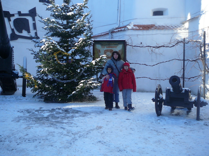 P1240059 - 26 dec 2010 - 2 ian 2011 Vacanta Brasov