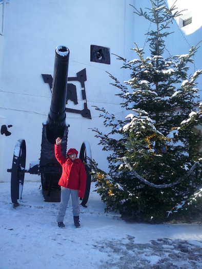 P1240060 - 26 dec 2010 - 2 ian 2011 Vacanta Brasov