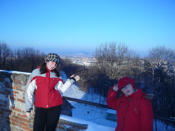 P1240072 - 26 dec 2010 - 2 ian 2011 Vacanta Brasov