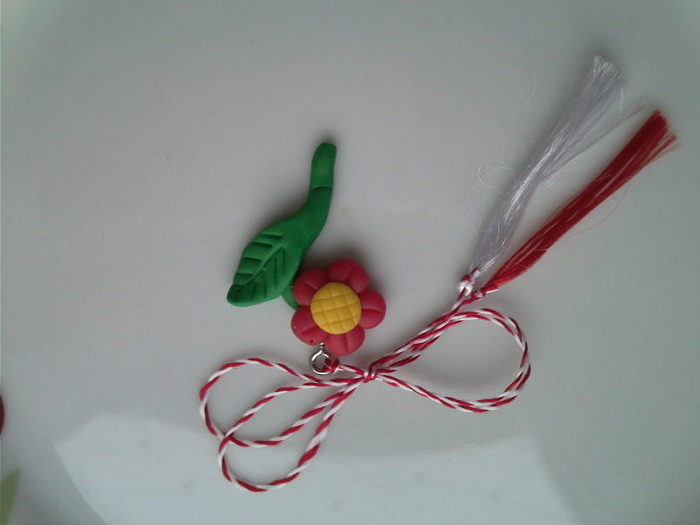 IMG3884martisoare 2 lei