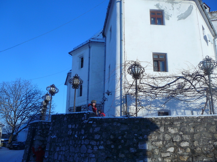 P1240074 - 26 dec 2010 - 2 ian 2011 Vacanta Brasov