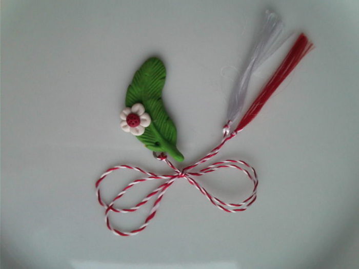 IMG3885martisoare 3lei