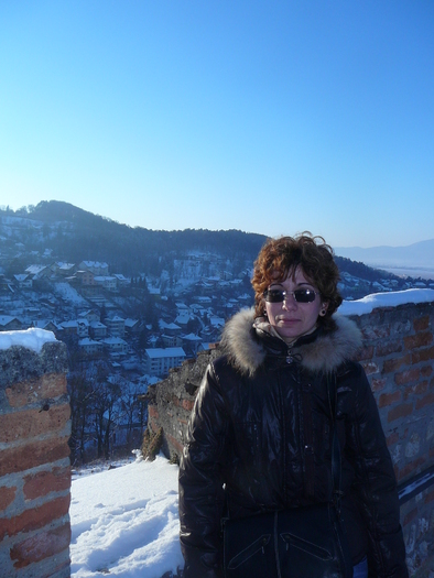 P1240076 - 26 dec 2010 - 2 ian 2011 Vacanta Brasov
