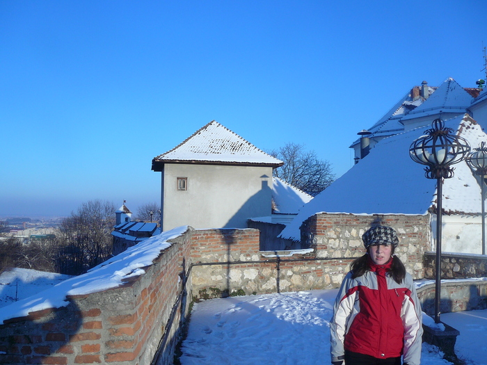 P1240080 - 26 dec 2010 - 2 ian 2011 Vacanta Brasov