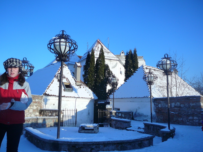 P1240081 - 26 dec 2010 - 2 ian 2011 Vacanta Brasov