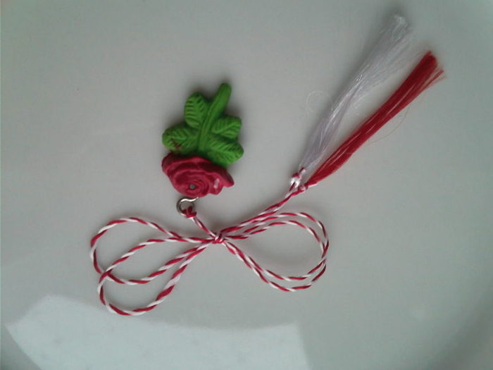 IMG3890martisor 1,5 - MARTISOARE DIN FIMO 2011