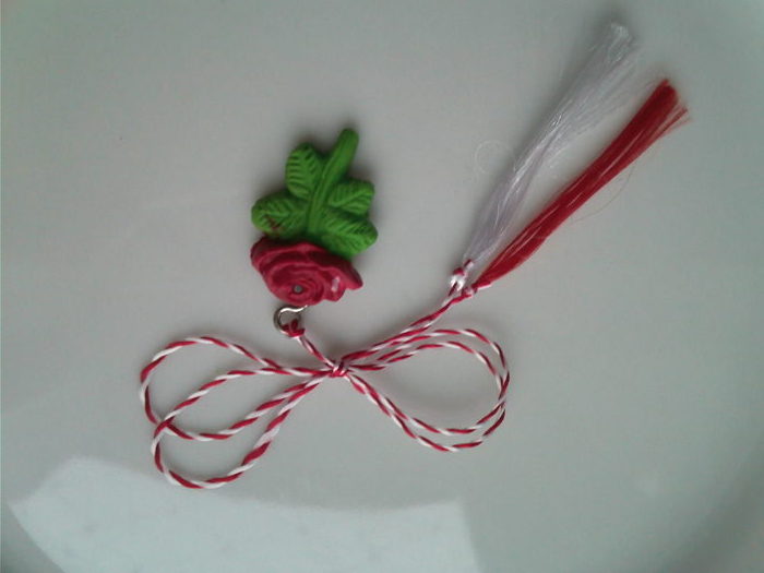 IMG3890martisor 1,5