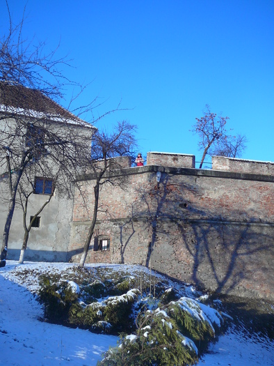 P1240089 - 26 dec 2010 - 2 ian 2011 Vacanta Brasov