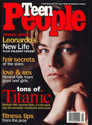 1998 (19)
