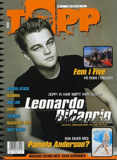 1998 (20)
