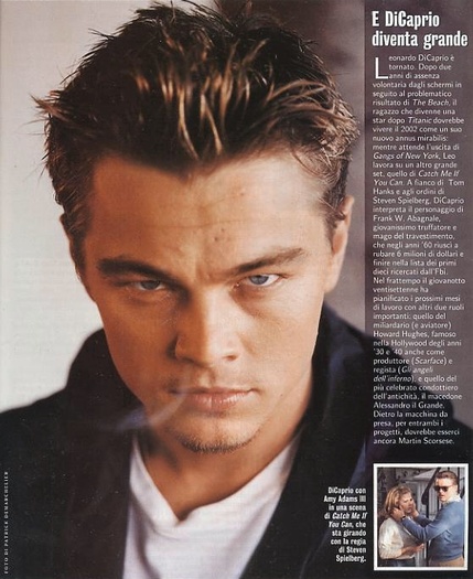 2002 (1) - Leo covers