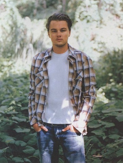 2004 (1) - Leo covers