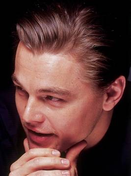 2005 (3) - Leo covers